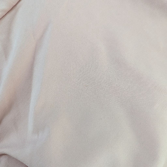 Ted Baker Pippiy Lace Ladder Pink Dress Pink - Ted Size 2 - New - Picture 15 of 16